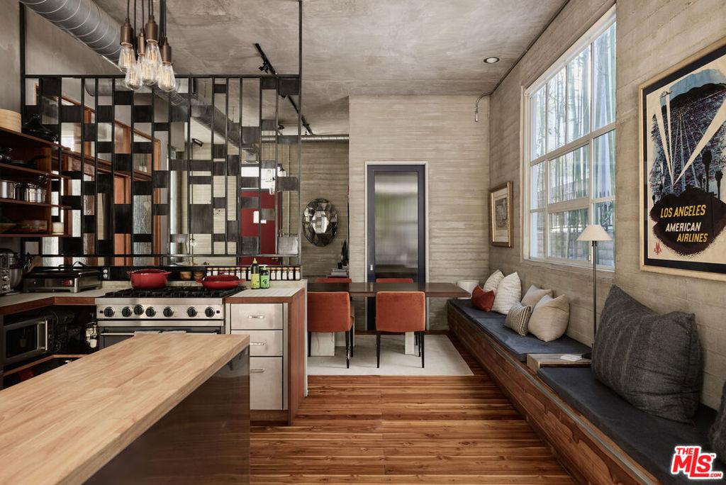 MLS #25626461 image #0