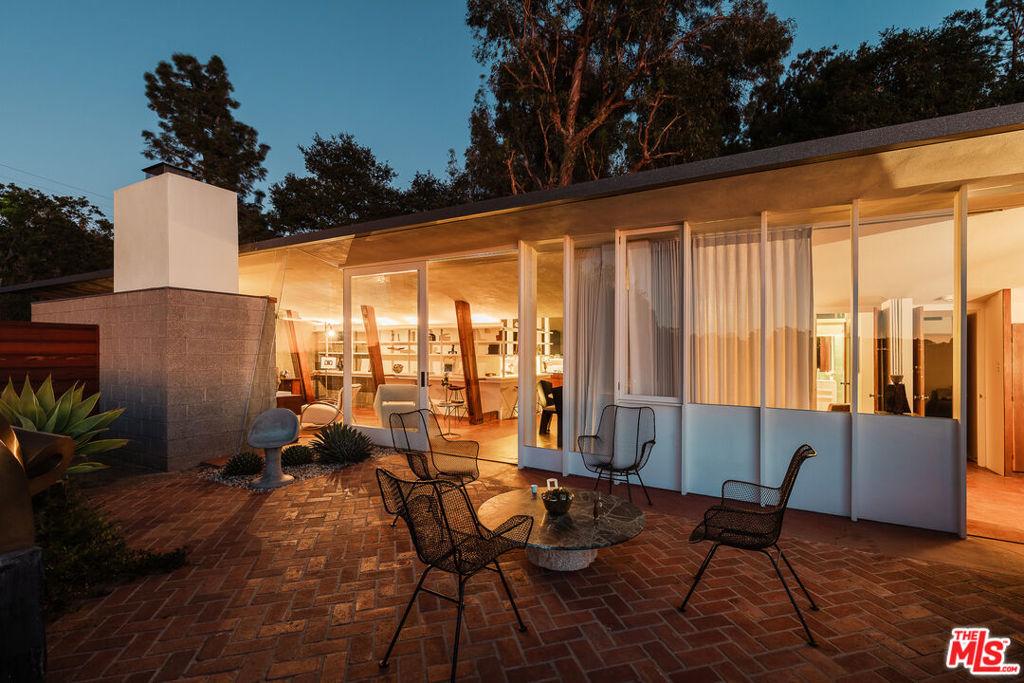 MLS #25626481 image #0