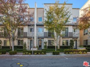 MLS #25626533 image #0