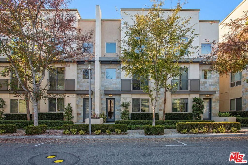 MLS #25626533 image #0