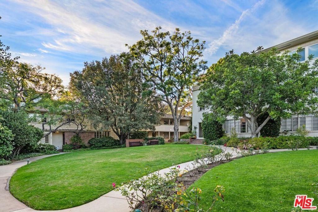 MLS #25626537 image #0