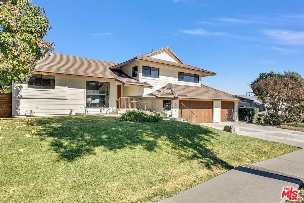 MLS #25626547 image #0