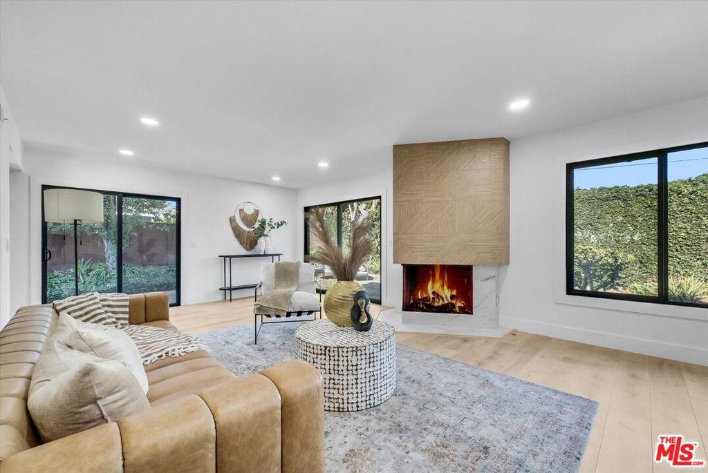 MLS #25626547 image #0