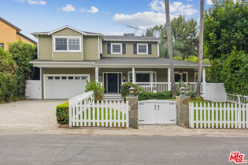 MLS #25626549 image #0