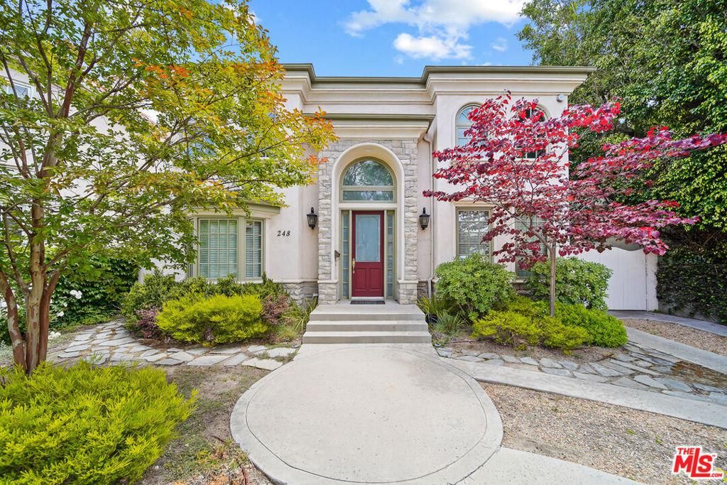 MLS #25626553 image #0