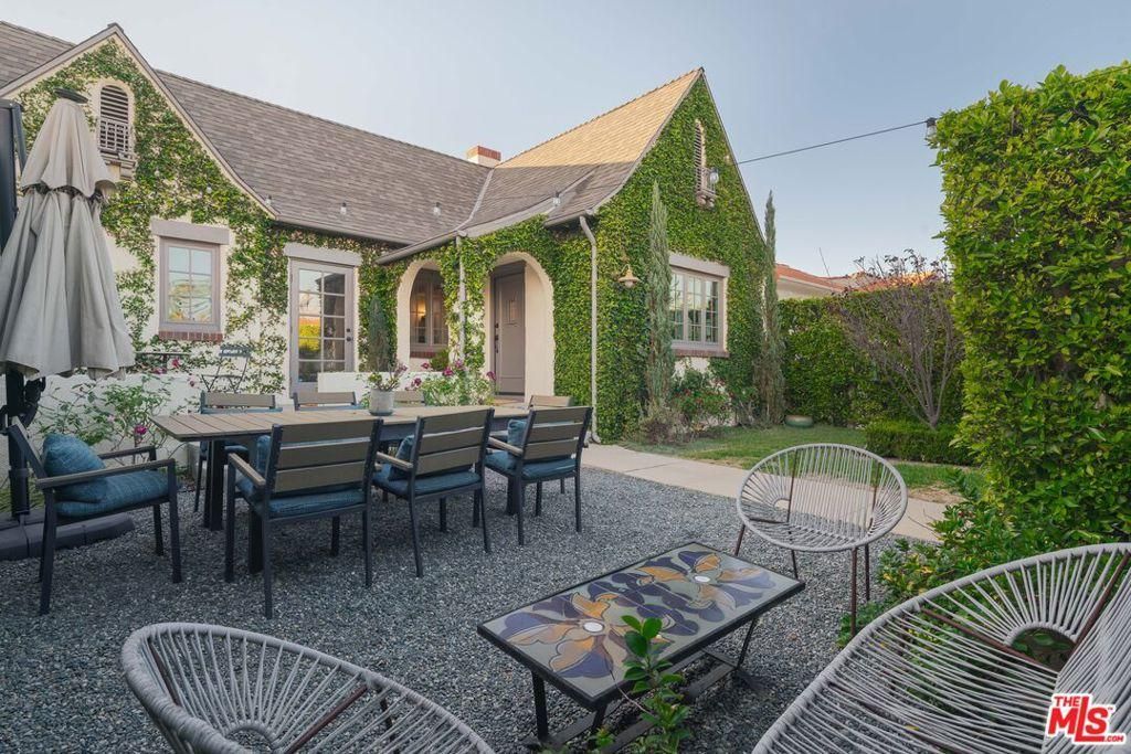 MLS #25626555 image #0