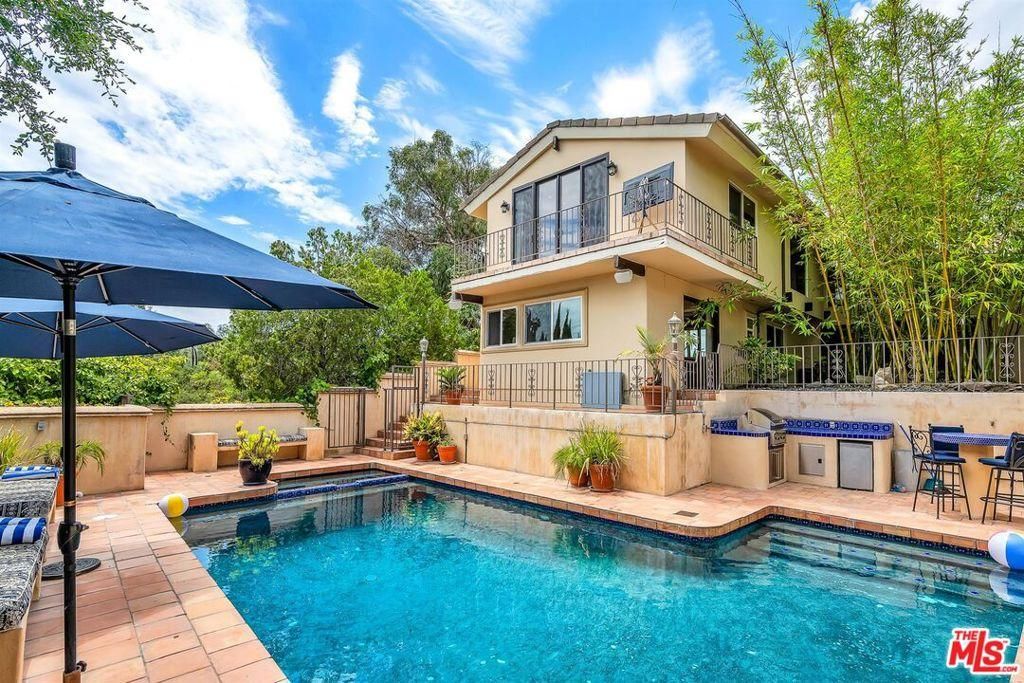 MLS #25626561 image #0