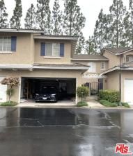 MLS #25626573 image #0