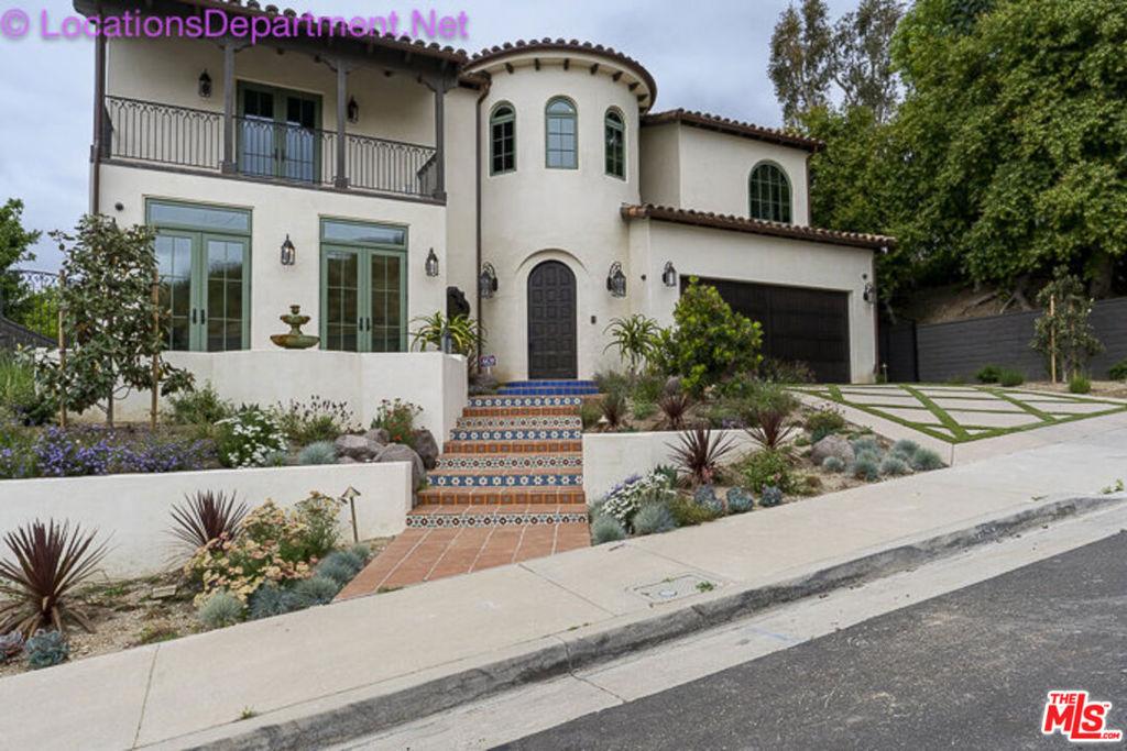 MLS #25626595 image #0