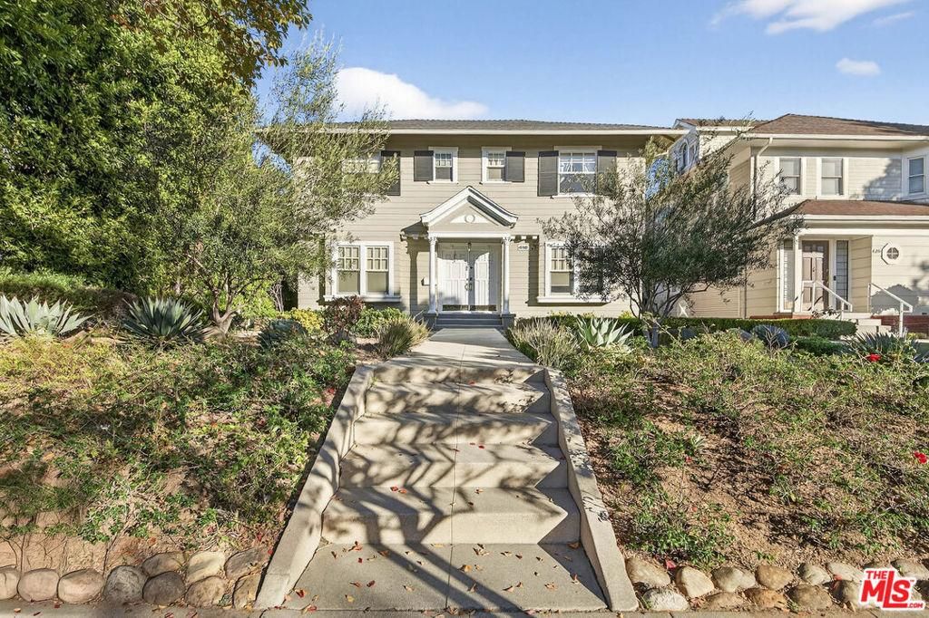 MLS #25626603 image #0