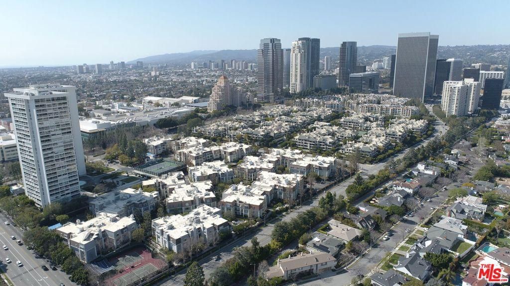 MLS #25626627 image #0