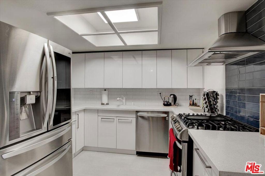 MLS #25626635 image #0