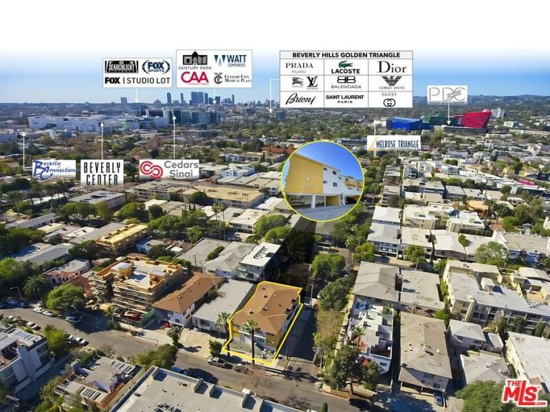 MLS #25626643 image #0