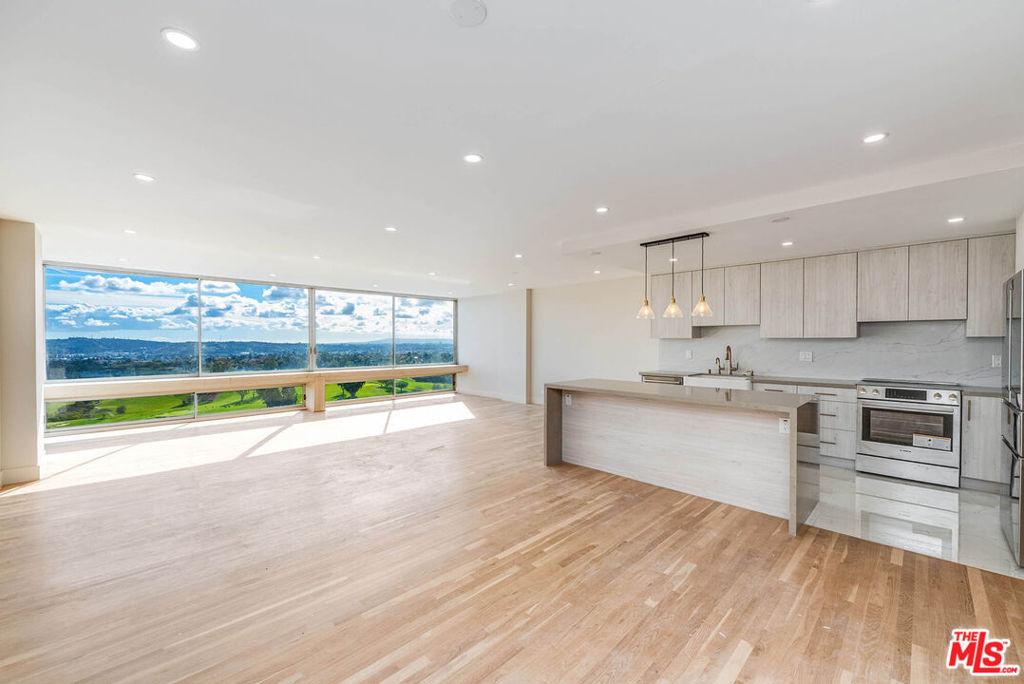 MLS #25626651 image #0