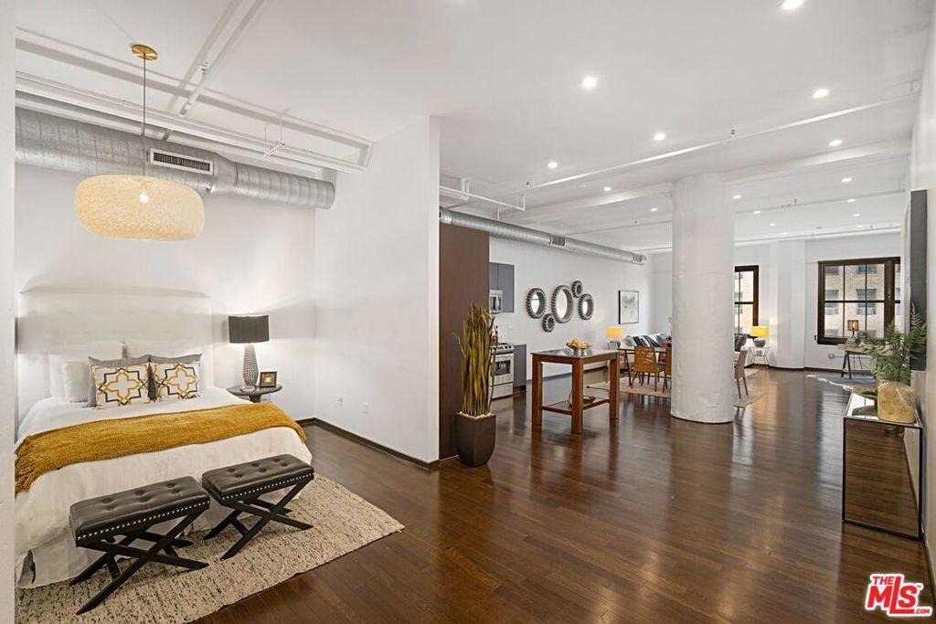 MLS #25626653 image #0