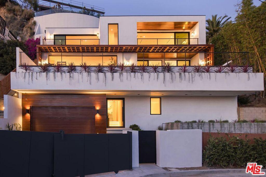 MLS #25626685 image #0