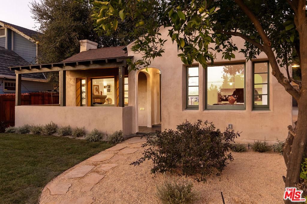 MLS #25626693 image #0