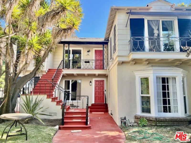 MLS #25626699 image #0