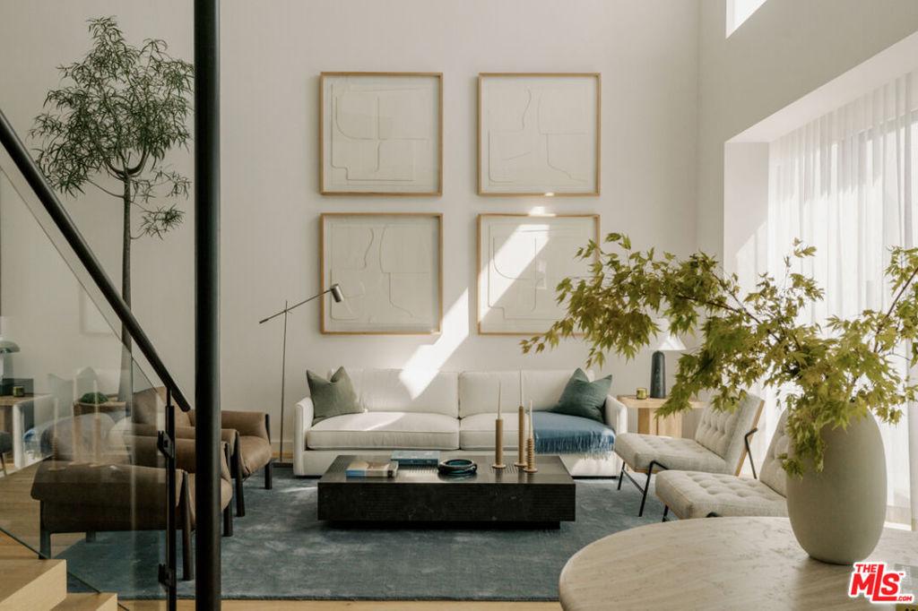 MLS #25626703 image #0