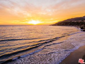 MLS #25626719 image #0