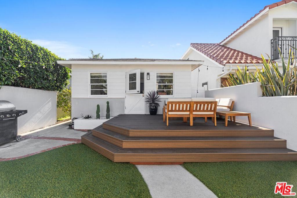 MLS #25626733 image #0