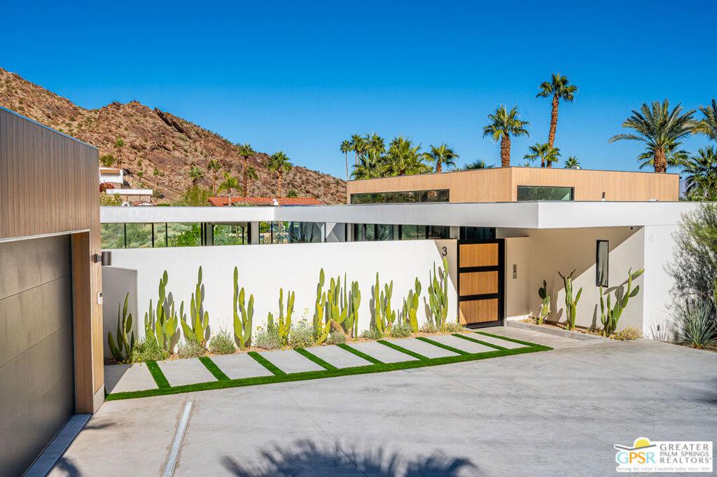 MLS #25626735PS image #0