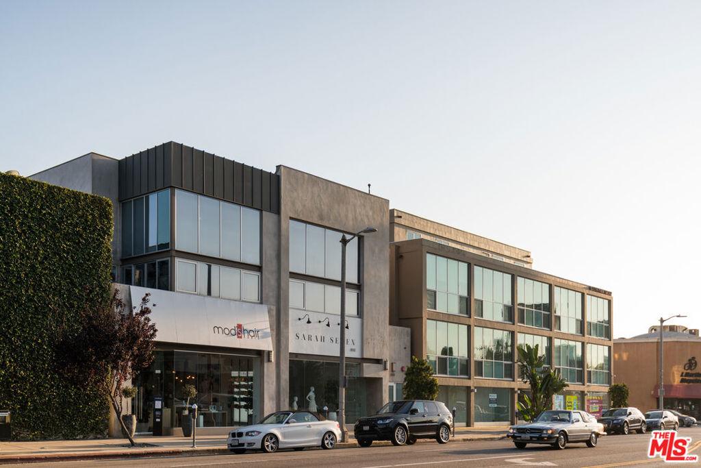 MLS #25626737 image #0