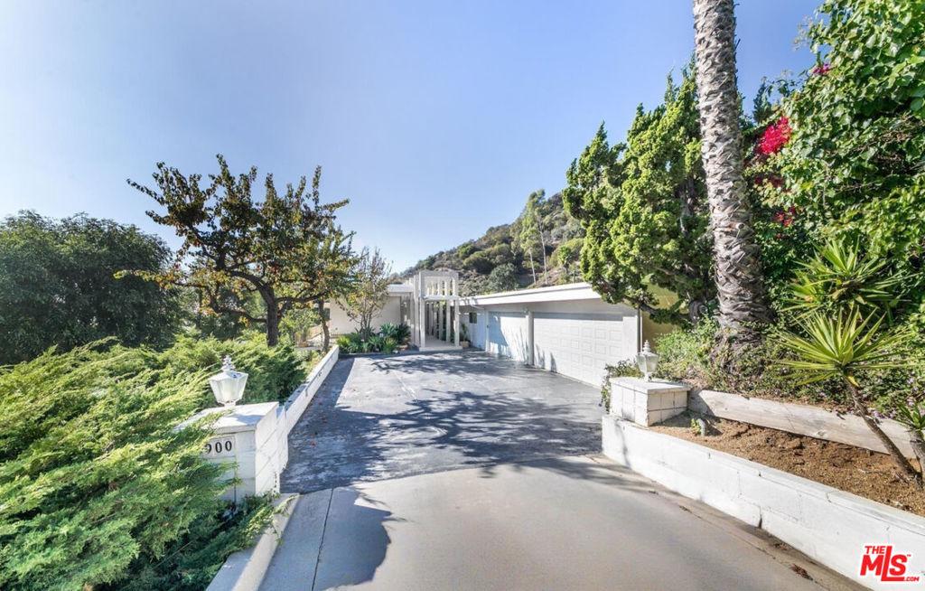 MLS #25626741 image #0