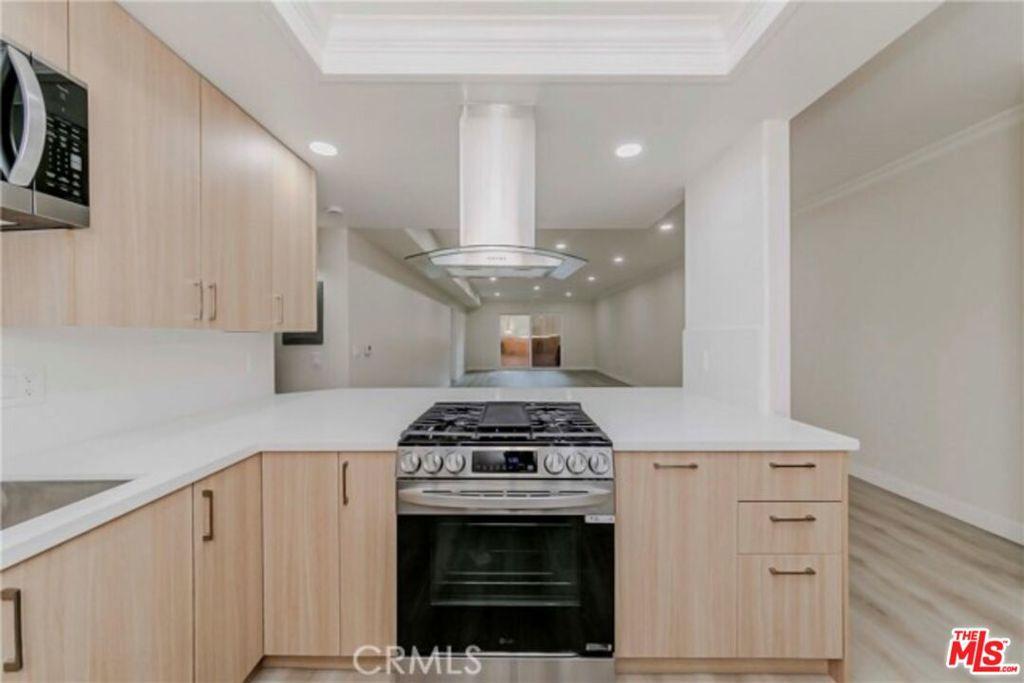 MLS #25626745 image #0