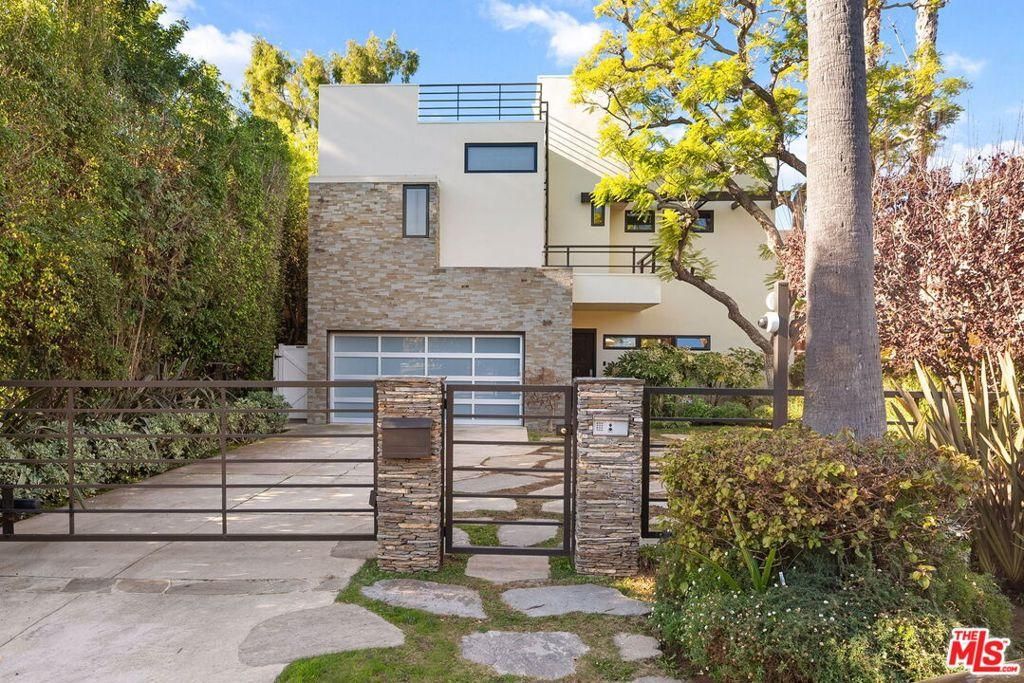 MLS #25626755 image #0