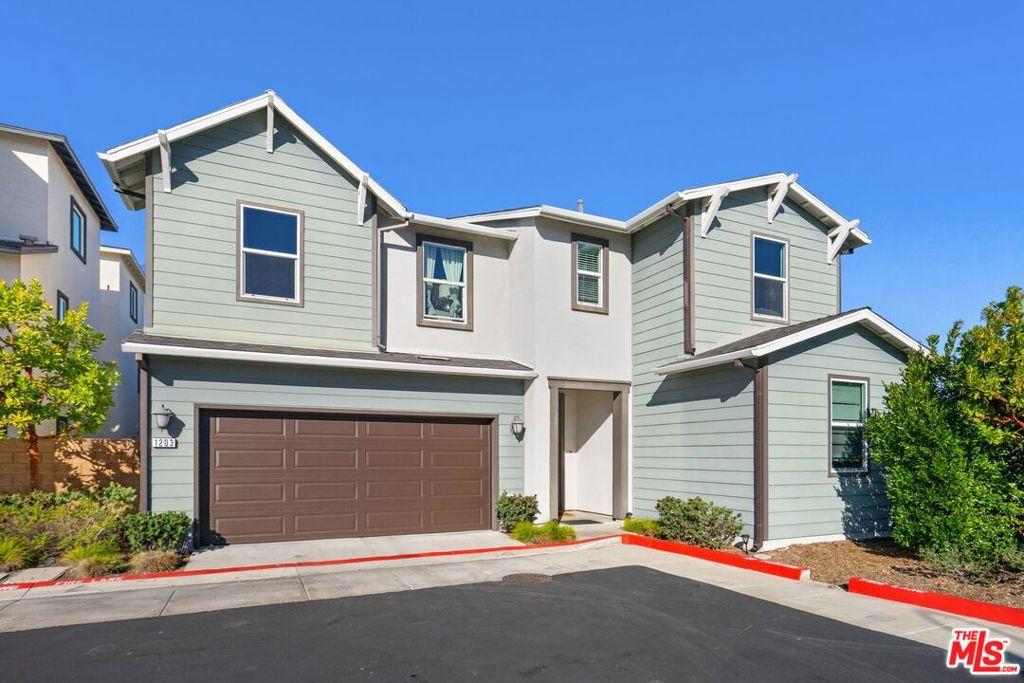 MLS #25626777 image #0