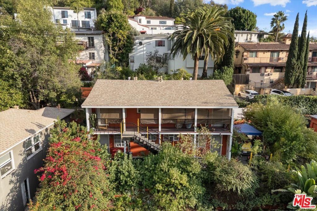 MLS #25626781 image #0