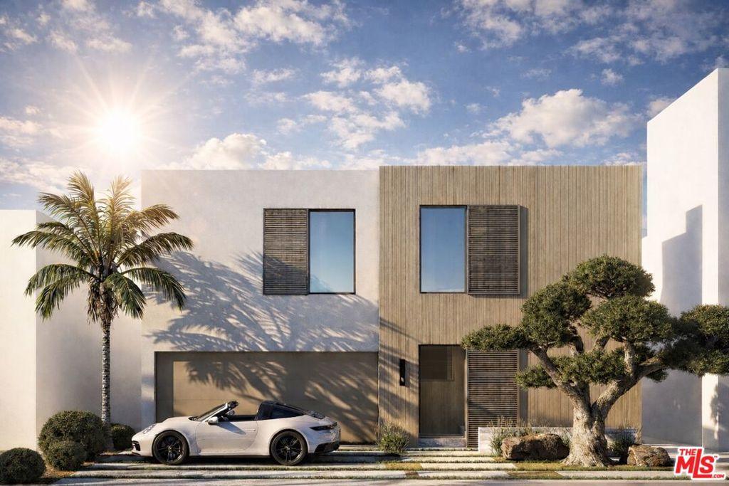 MLS #25626783 image #0