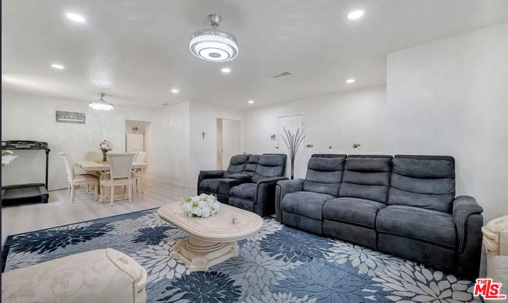 MLS #25626803 image #0