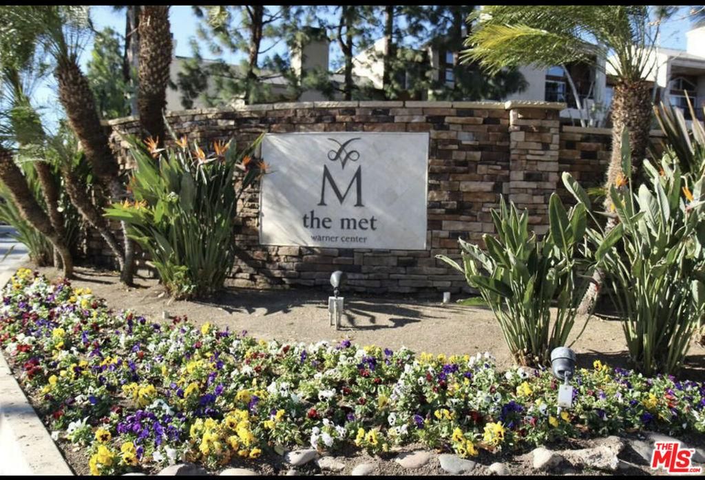 MLS #25626809 image #0