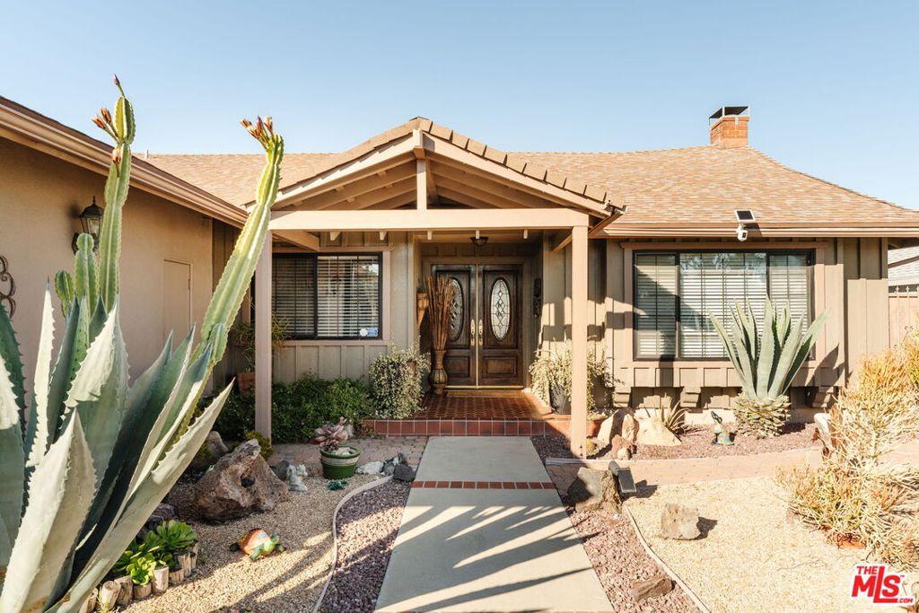 MLS #25626811 image #0