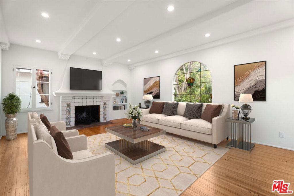 MLS #25626817 image #0