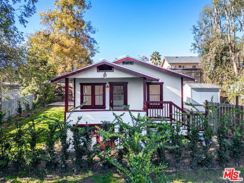 MLS #25626821 image #0