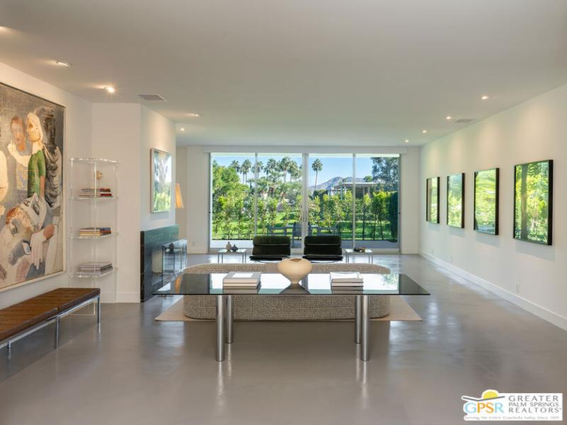 MLS #25626835PS image #0