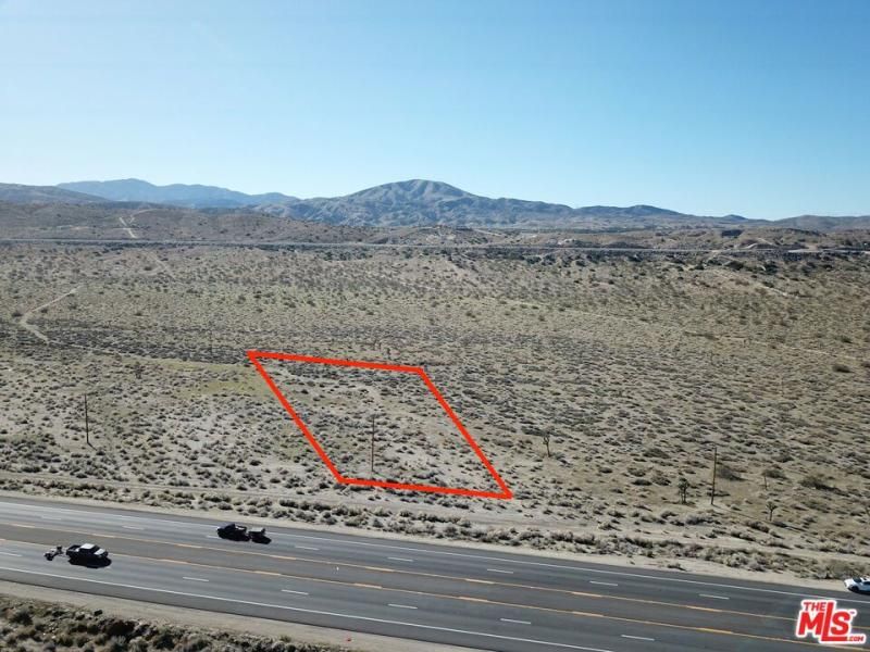 MLS #25626865 image #0