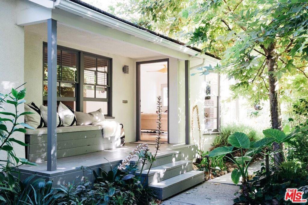 MLS #25626875 image #0