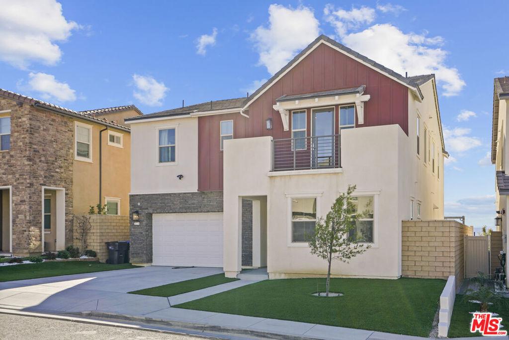 MLS #25626905 image #0