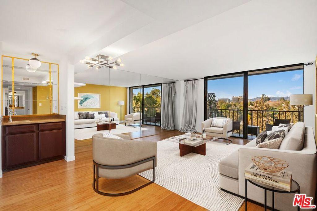 MLS #25626909 image #0