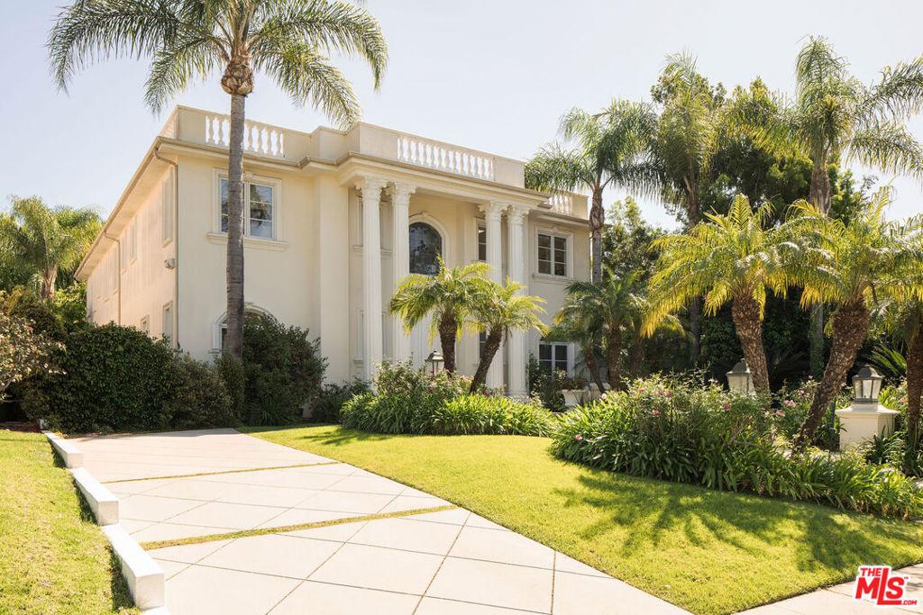 MLS #25626911 image #0