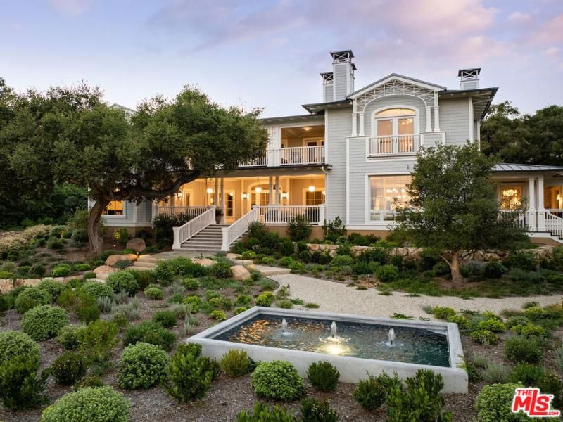 MLS #25626935 image #0