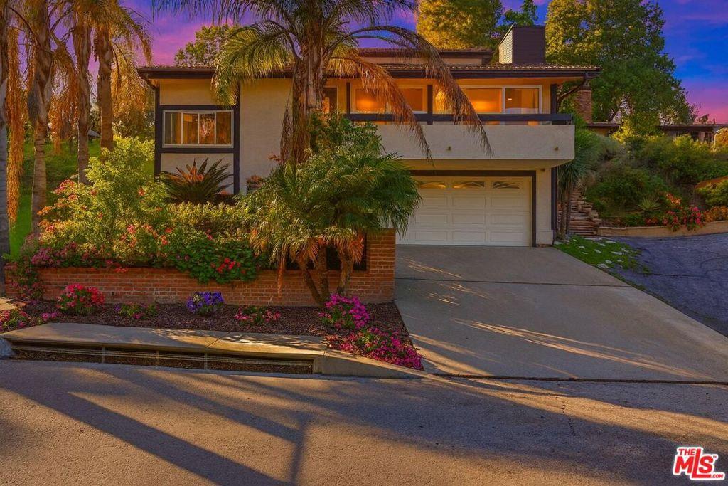 MLS #25626955 image #0