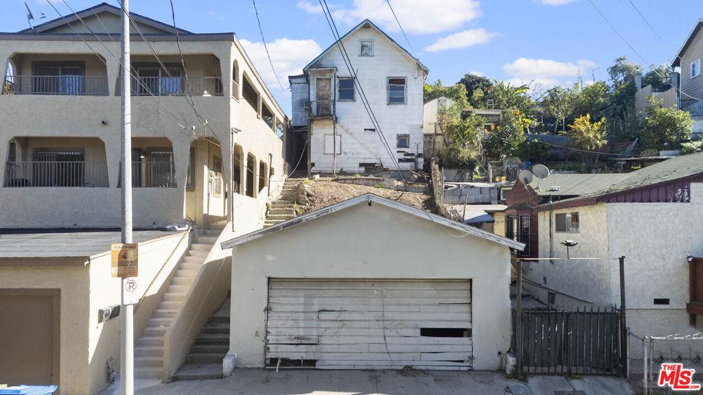 MLS #25626967 image #0