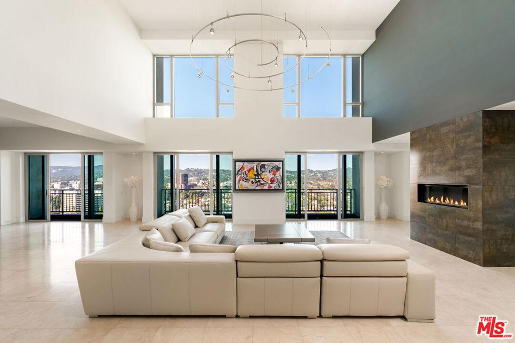 MLS #25626979 image #0