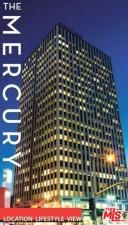 MLS #25627007 image #0