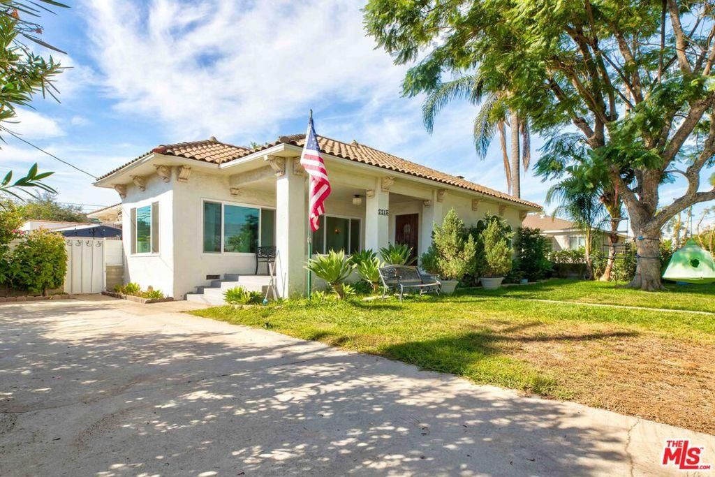 MLS #25627023 image #0